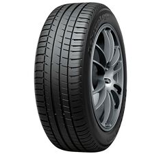 BFGoodrich Advantage 195/50R16 88V