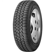 Kormoran Snowpro b4 165/65R14 79T