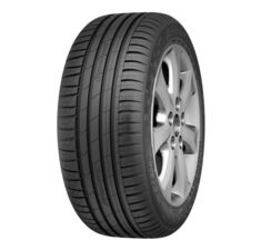 Cordiant Sport 3 205/65R16 95V