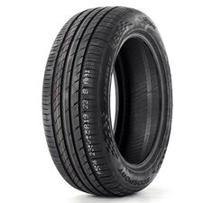 Rapid ECOSPORT 235/50R19 103V