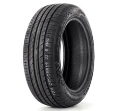 Rapid ECOSPORT 245/50R20 102V