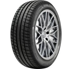 Dunlop SP Sport 2050 205/60R16 92H