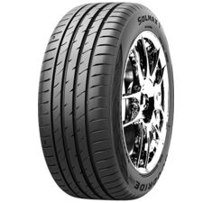 Goodride  Solmax1 275/45R20 110Y