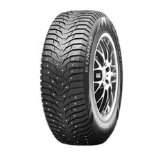 Kumho WinterCraft ice Wi31 185/65R15 88T