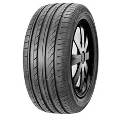 Hifly HF805 245/45R17 99W