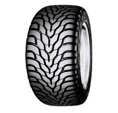Yokohama AVS S/T type-1 V801 265/60R18 110V