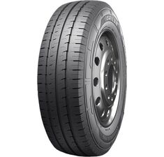 Sailun Commercio PRO 205/75R16 113/111R