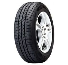 Kingstar SK70 185/60R14 82T