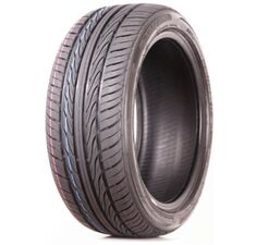 Mazzini  ECO607 245/55R19 103W