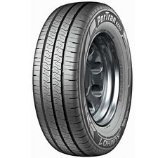 Kumho (Marshal) Portran KC53 (MRS) 195/70R15 104/102R