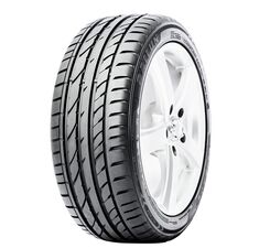 Sailun Atrezzo ZSR 255/35R20 97Y