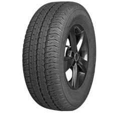Ikon (Nokian Tyres) Nordman SC 215/75R16 116/114S