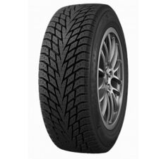 Cordiant Winter Drive 2 SUV 225/55R18 102T