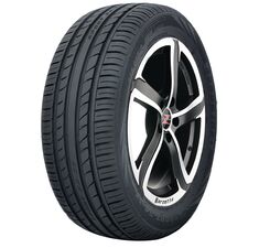 Goodride  Sport SA-37 295/35R21 107Y