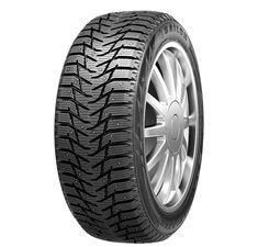 Sailun Ice Blazer WST3 185/65R14 90T
