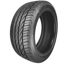 Massimo LEONE L1 235/35R19 91W