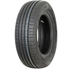 Rapid ECOSPORT 245/40R19 98Y