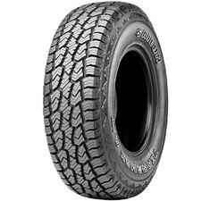 Sailun Terramax А/T 275/65R17 115S