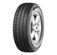 Matador (Continental) MPS 330 Maxilla 2 205/65R16 107/105T