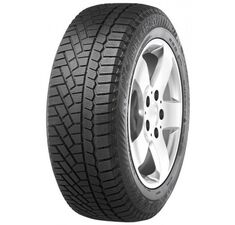 Gislaved Soft Frost 200 215/55R16 97T