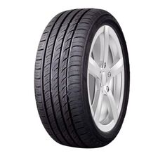 Rapid P909 185/60R14 82H