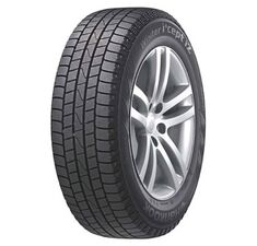 Hankook Winter I Cept W606 185/55R16 83T