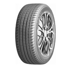 Doublestar DH03 155/65R14 75H