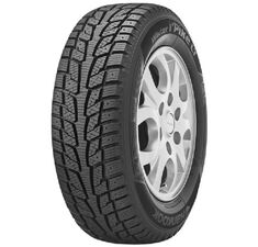 Hankook Winter I Pike RW09 215/75R16 116/114R