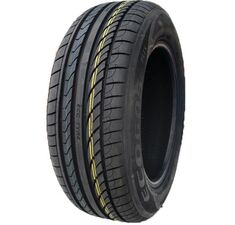 Mazzini  ECO605 plus 205/45R16 87W
