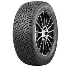 Nokian Tyres (Ikon) Hakkapeliitta R5 175/65R14 82R