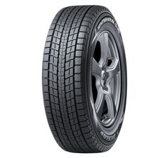 Dunlop SP Winter Maxx SJ8 275/50R21 113R