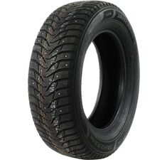 Kumho (Marshal) WinterCraft SUV Ice WS31 245/55R19 107T