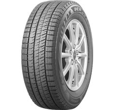 Bridgestone Blizzak ICE 245/45R18 96S
