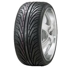Nankang NS-2 205/45R16 87V