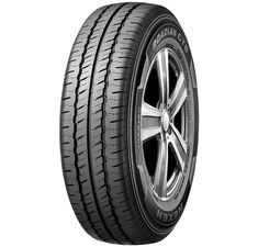 Nexen ROADIAN CT8 195/80R14 106/104R