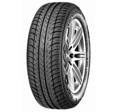 BFGoodrich g-Grip 185/60R14 82H