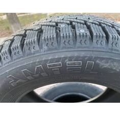 Amtel NordMaster EVO 185/65R15 88T