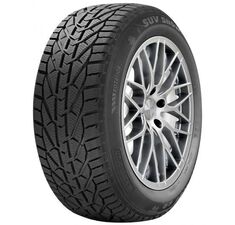 Kormoran Snowpro b4 165/65R14 79T