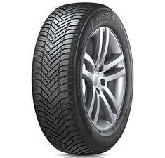 Hankook Kinergy 4S2 (H750) 205/60R16 96V