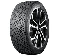 Nokian Tyres (Ikon) Hakkapeliitta R5 SUV 215/60R18 102R