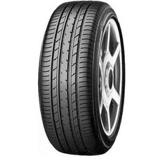 Yokohama dB decibel E70BZ 215/60R16 95V