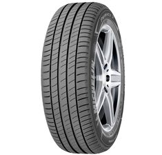 Michelin Primacy 3 275/40R18 99Y