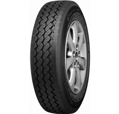 Cordiant Business CA-1 185/75R16 104/102Q