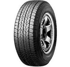 Dunlop Grandtrek ST20 215/70R16 99H