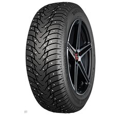 Nankang Ice Activa SW-8 185/65R15 92T