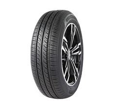 Doublestar DH05 185/70R14 88T