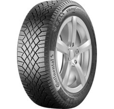 Continental Viking Contact 7 285/50R20 116T