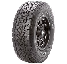 Maxxis AT-980E 12,5/33R15 108Q