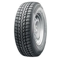 Kumho (Marshal) Power Grip KC11 31/10,5R15 109Q