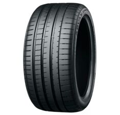 Yokohama Advan Sport V107B 305/30R21 104Y